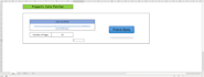 design excel vba macros, formulas, forms, functions and automation