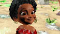 do storytelling 3d animation
