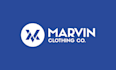 design a catchy logo for your brand