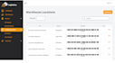 build full stack web apps with laravel react vue nodejs