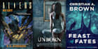 design a professional book cover