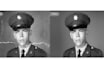 remove your face pebbles retouching  enhancement