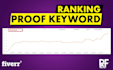 do 5000 safe powerful white hat SEO link building backlinks for google ranking