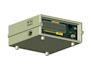 do professional 3d autocad models