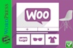 setup, fix, speed up and customize woocommerce store