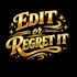 edit and improve your resume or CV in 24 hours