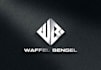 design 2 awesome logo design for your brand
