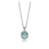 jewelry retouch and watch retouch click to judge