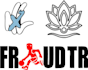 design new and luxury brand logo
