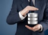 backup your mysql database to dropbox or google drive