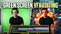 edit your videos professionally