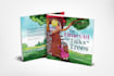 line edit and further develop picture books