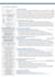 design, review, rewrite resume, cv, linkedin, cover letter