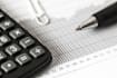 help you in accounting on quickbooks and xero in 24 hours