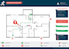 design life safety and fire emergency evacuation plans