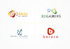 create professional logo design for you