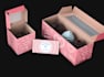 design your product packaging and label