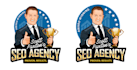 make gaming or sports logo and mascot