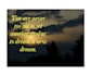 create motivational and inspirational  quotes