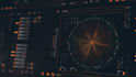 design and animate huds and uis