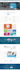do create wix, kartra, click funnels websites funnels