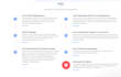 design an attractive faq page for wordpress on fiverr