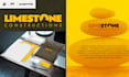 design the perfect logo for your business