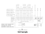 make autocad electrical drawings and single line diagrams