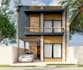 do architectural design and planning
