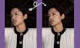 retouch your studio images in bulk