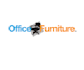 do a modern office supply logo in my style