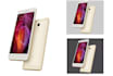 do background removal of amazon product
