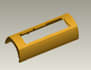 design cad parts for 3d printing