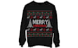 do ugly christmas sweater design