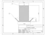 convert 2d or 3d drawings and render using freecad ,librecad