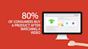 create best video infographic explainer