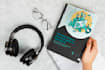 design professional catalog design, product catalog, and magazine design