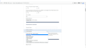 develop a modern wix website with custom forms