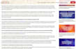 write SEO articles, guest posts, blogs, web content