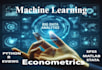 do predictive analytics and predictive modelling
