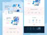 develop prestashop ecommerce store for you