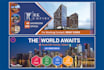 design a facebook, youtube banner, linkedin cover, twitter header