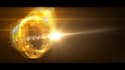 create short 6 second intro for you