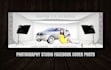 design professional social media cover or header art