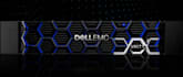 do install troubleshoot your dell emc server storage san switch issue