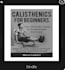 do ebook formatting for kindle, paperback, epub, apple books and smashwords