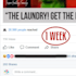create 4 viral and engaging social media meme videos