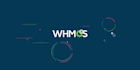 install whmcs core software
