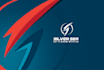 do custom HD logo animation