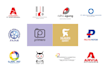 make unique logo for your company